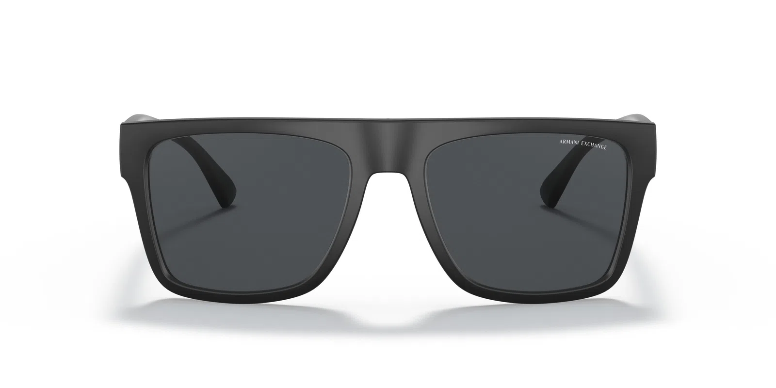 Armani Exchange 4113S Sunglasses - view 10